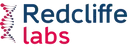 Company Logo For RedcliffeLabs'