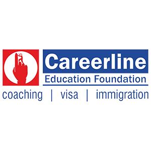 Careerline Education Foundation