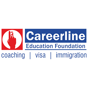 Company Logo For Careerline Education Foundation'