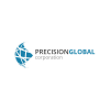 Precision Global Corporation