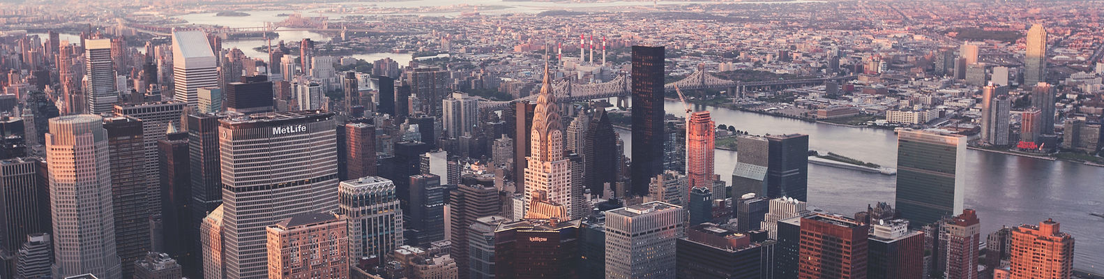 Real Estate Corporation'