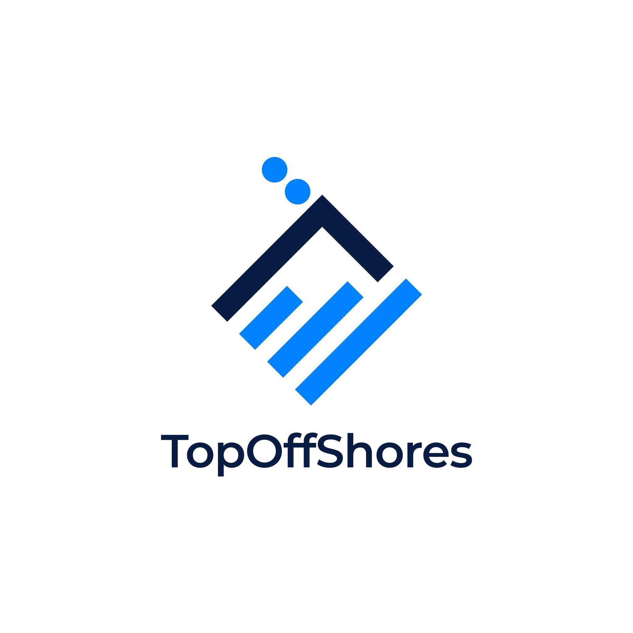 Company Logo For Topoffshores'