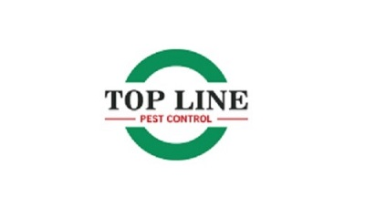 Company Logo For Top Line Pest Control Abbotsford'