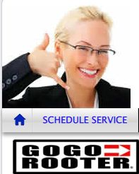 Company Logo For Gogo Rooter Plumbing'