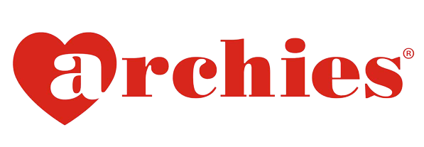 Company Logo For Paper Bag Manufacturers in India - Archies '