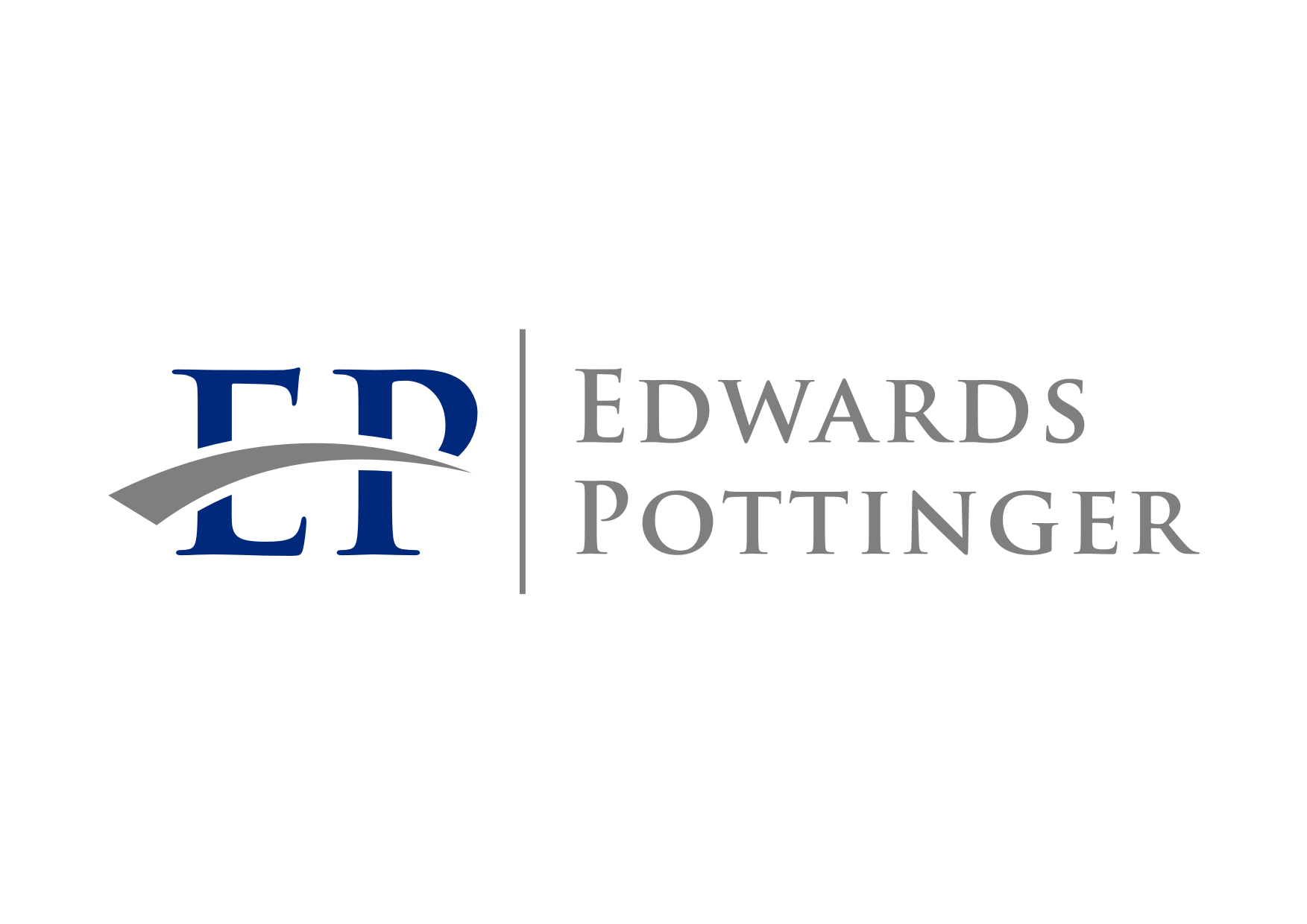 Company Logo For Edwards Pottinger'