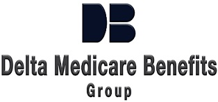 Company Logo For Delta Medicare Benefits Group'