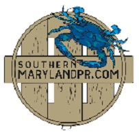 Company Logo For Southern Maryland PR'