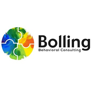 Company Logo For Bolling Behavioral Consulting'