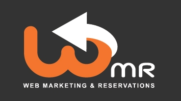 Web Marketing &amp; Reservations'