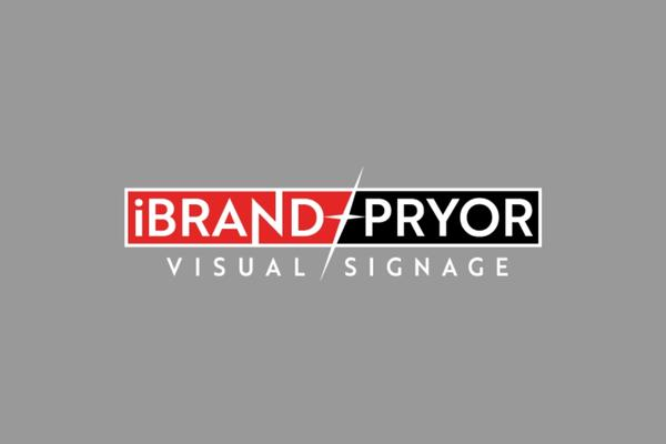 Company Logo For iBRAND'