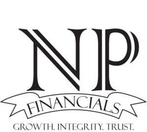 npfinancials'