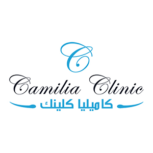 Company Logo For Camilia Clinic Hair Transplant in Turkey'