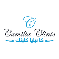 Camilia Clinic Hair Transplant in Turkey Logo