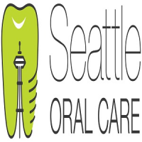 Seattle Oral Care Logo