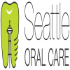 Seattle Oral Care
