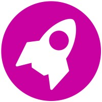 Company Logo For Growth Rocket'