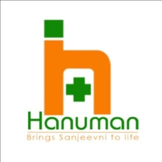 Hanuman Air and Train Ambulance Service in Patna'