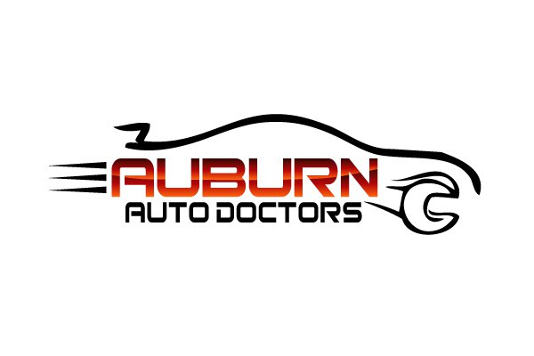Company Logo For Auburn Auto Doctors'