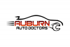 Auburn Auto Doctors