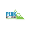 Company Logo For Peak Potential Family Chiropractic'