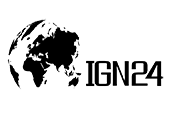 Company Logo For Industry Global News 24'
