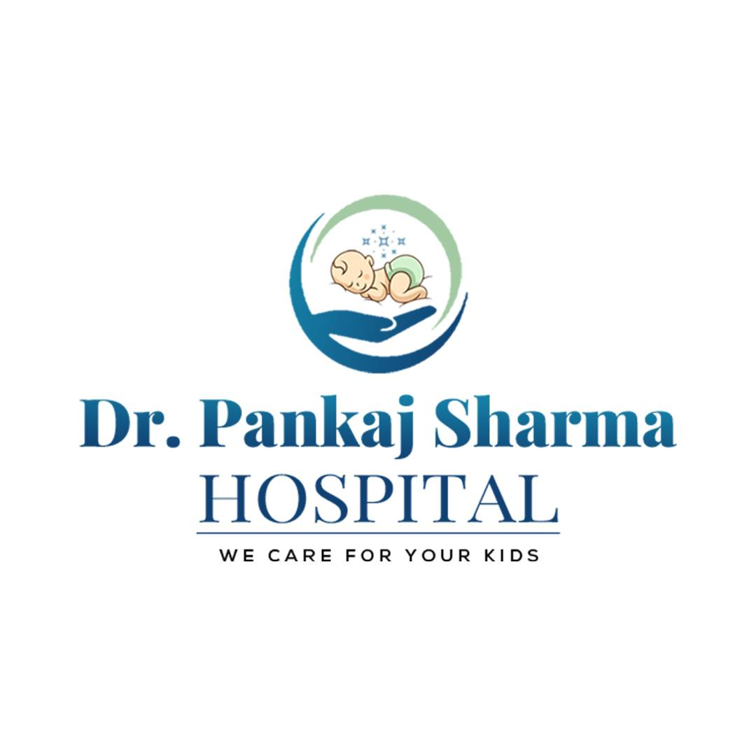 Dr Pankaj Sharma Hospital Pathankot News'