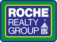 Company Logo For Roche Realty Group'