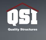 Company Logo For Quality Structures'