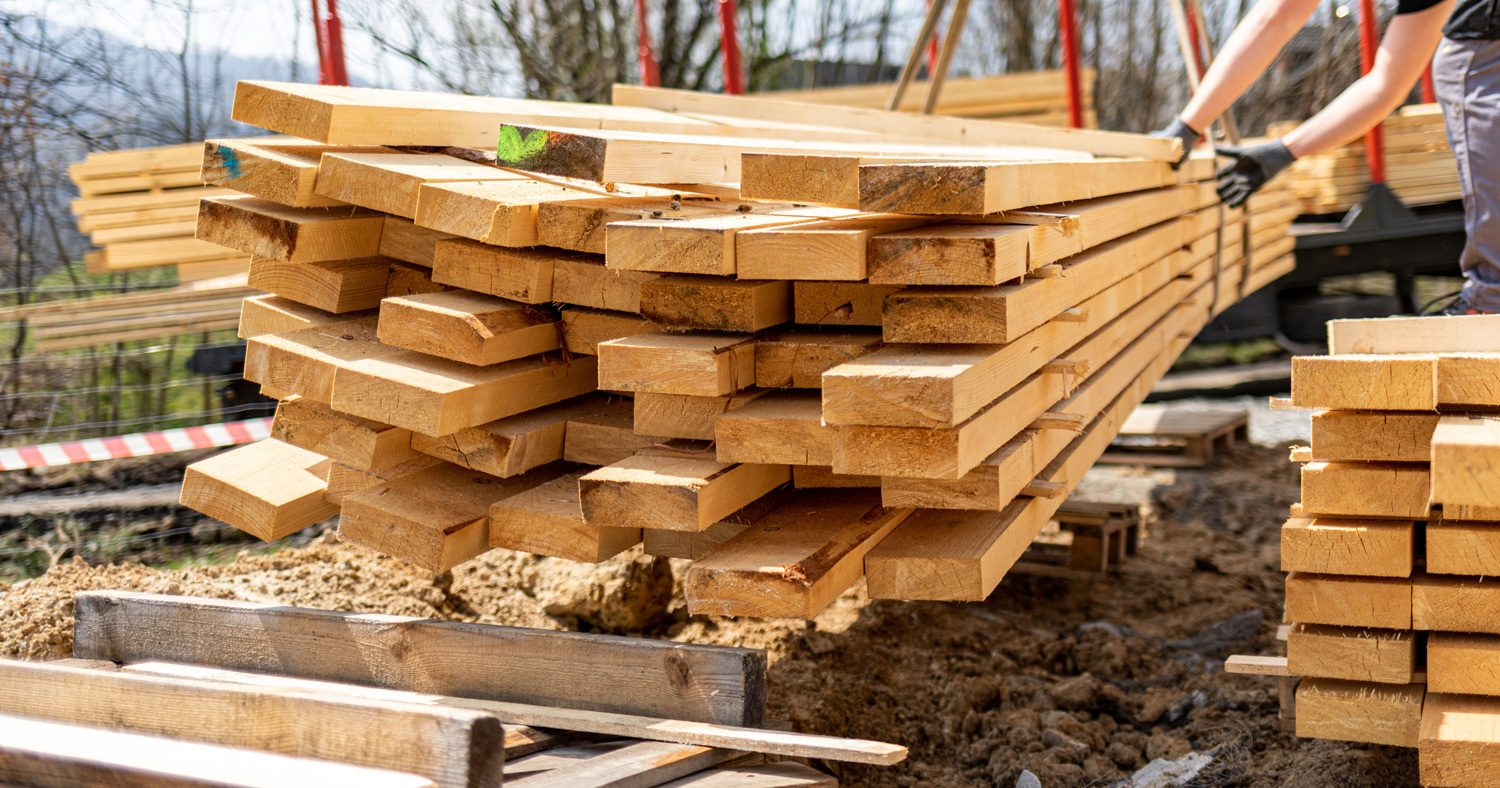 Company Logo For Quality Structures'