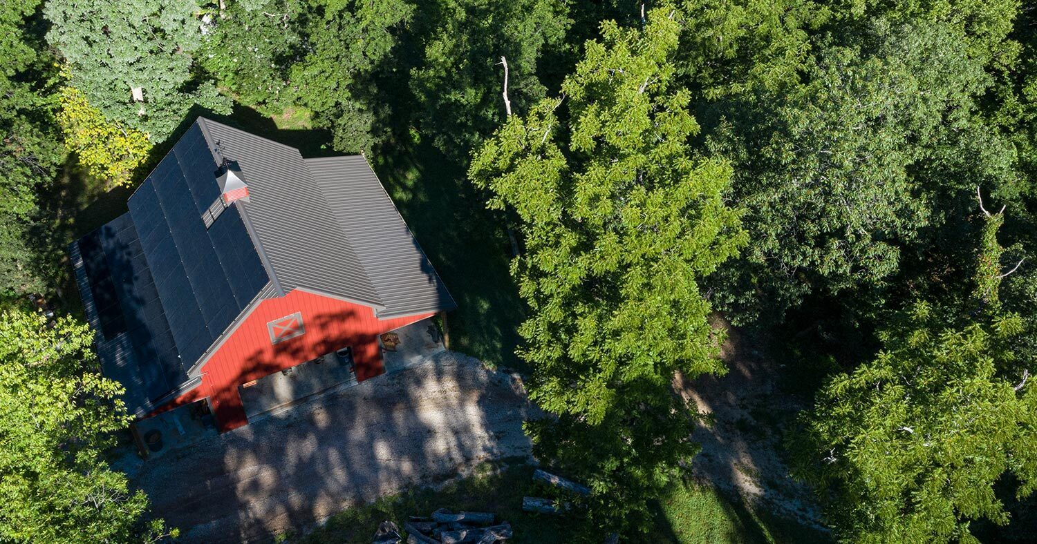 Company Logo For Quality Structures'