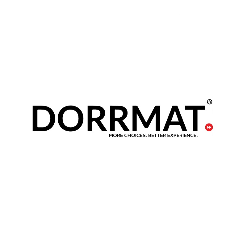 Company Logo For Dorrmat'