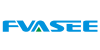 Company Logo For FVASEE Display'