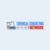 Company Logo For Chemical Consulting Network'