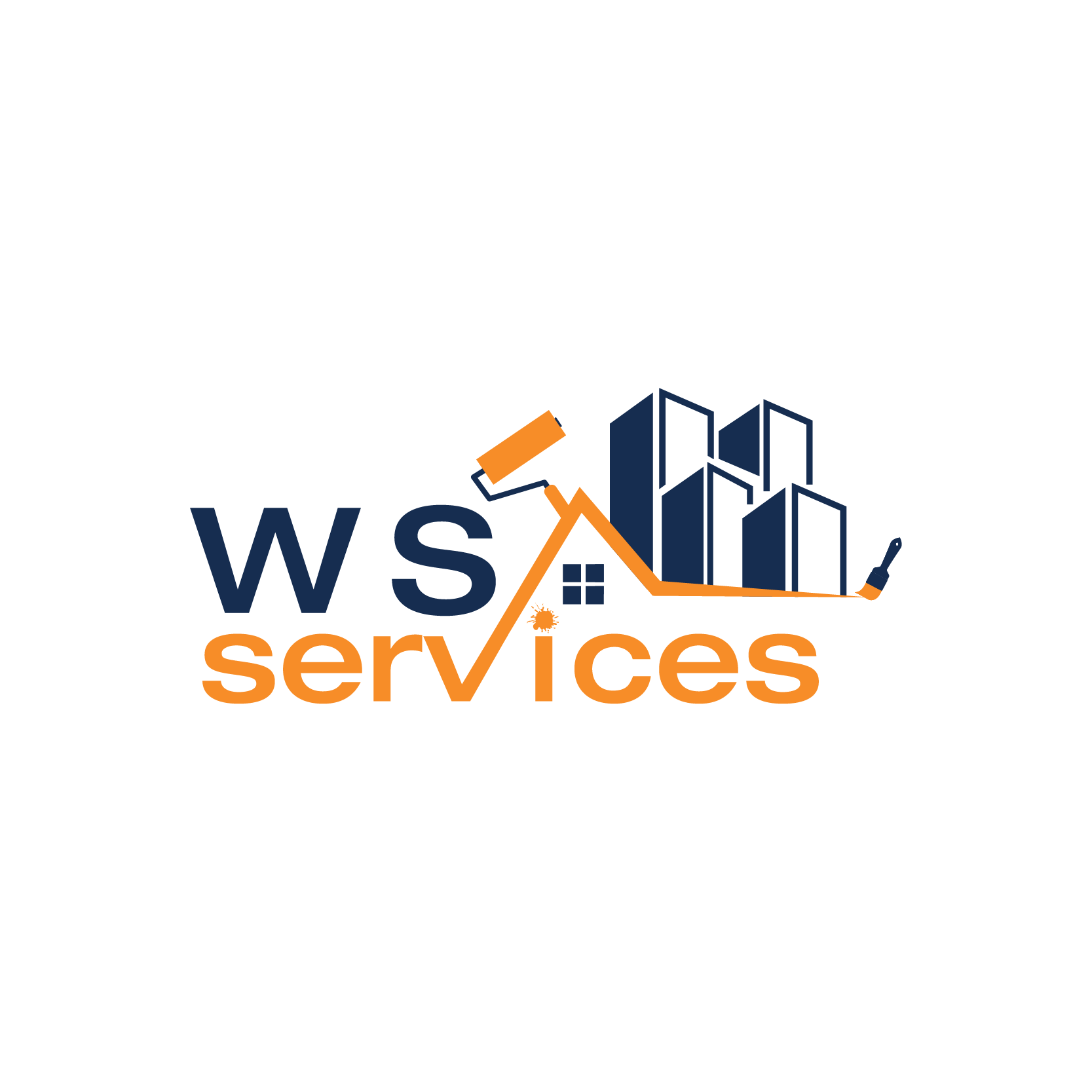 William Smith II LLC Logo