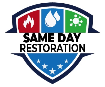 Company Logo For Same Day Restoration'