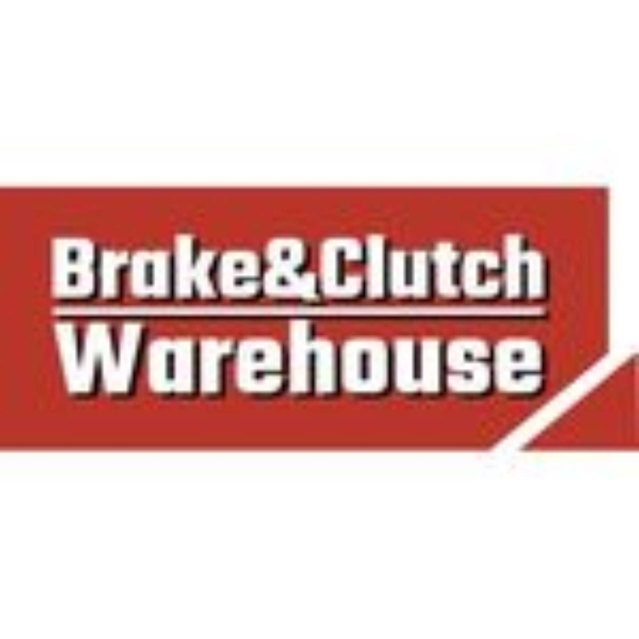 Company Logo For Brake &amp;amp; Clutch Warehouse'