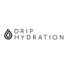 Drip Hydration - Mobile IV Therapy - Atlanta