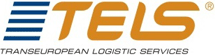 Company Logo For TELS'