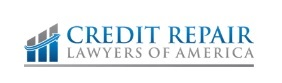Company Logo For Credit Repair Lawyers of America'