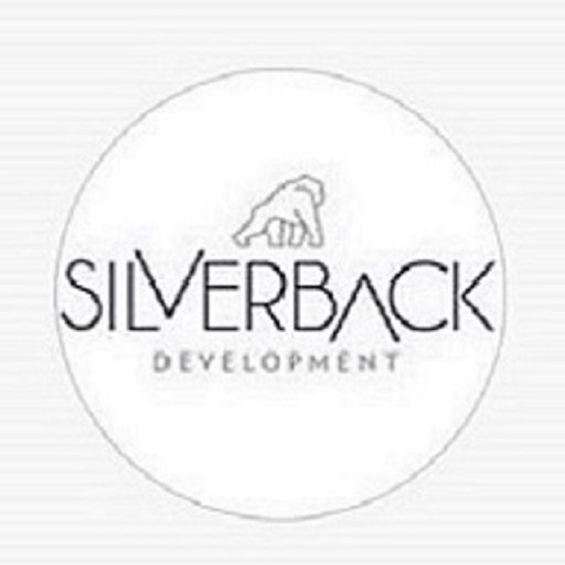 Silverback Development'