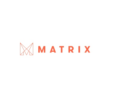 Company Logo For Matrix Physiotherapy Clinic in Manchester'