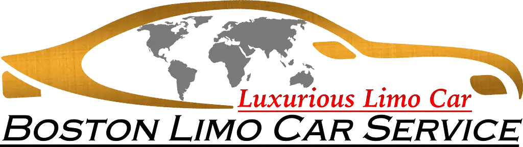 Company Logo For Boston Limo Car service'
