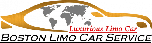 Company Logo For Boston Limo Car service'