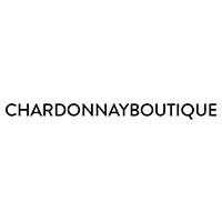 Company Logo For Chardonnay Boutique'