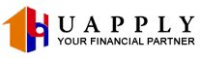 Uapply.Com Logo