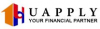 Logo for Uapply.Com'