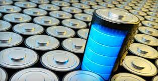 Nuclear Battery Market'