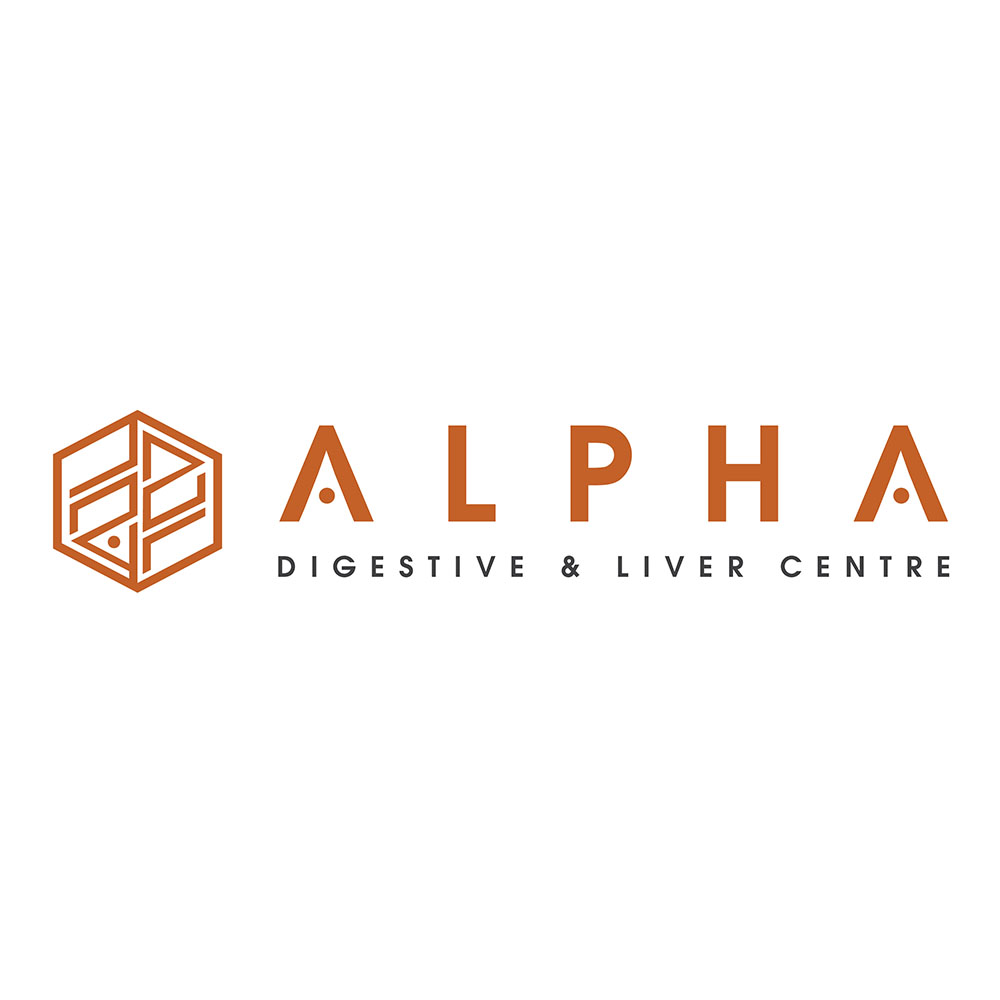 Company Logo For Colon specialist Singapore - alphagastro.sg'