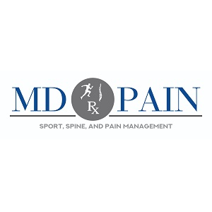 Metro Denver Pain Management'